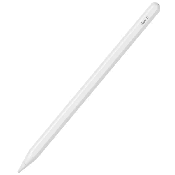 قلم ايباد ذكي المطور