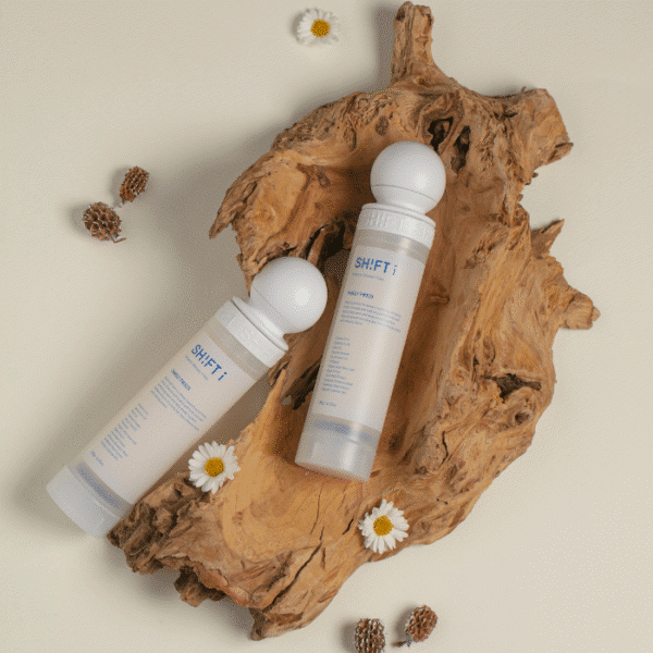فلتر دش